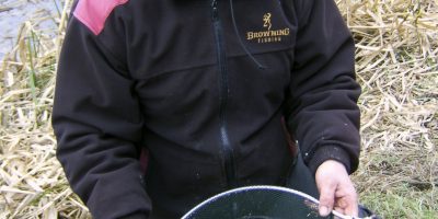 HanKat 1st JJeenes.JPG